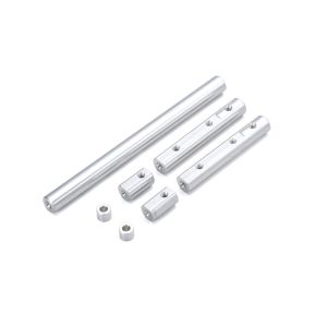 シャシージョイントセット  MA020