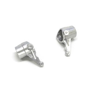 ナックルアーム (L・R/マッドフォース クルーザー) MA055C