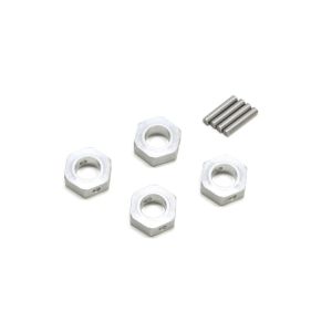 ホイルストッパー  MA057