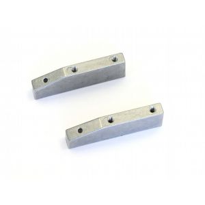Engine Mount(MAD FORCE KRUISER/for KE25) MA082