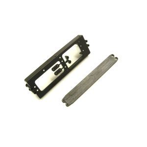 バッテリーホルダー (マッドフォースクルーザー VE)  MA109B