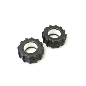 タイヤ (インナー付/2入/FO-XX) MA304