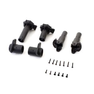 フロントホーシングセット(MAD CRUSHER/FO-XX) MA351C