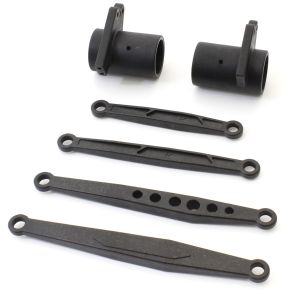 リンクアーム(F＆R/片側/MADシリーズ) MA353B