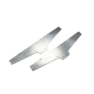 ハードサイドプレート(ポリッシュ)  MAW002B