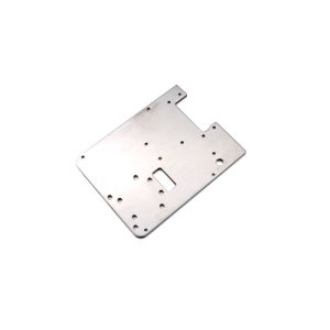 アンダープレート(ポリッシュ)  MAW003