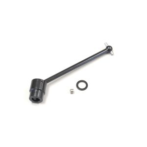 フロントセンターユニバーサルシャフト(MADFORCE/FO-XX) MAW016