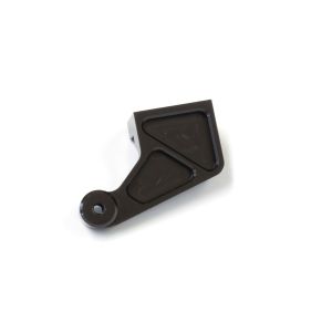 HD Al Front Lateral Rod Stay(Mad Crusher) MAW028GM