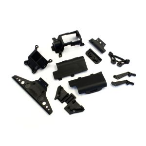 バッテリーホルダーセット MB003B