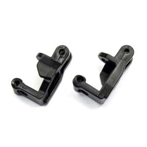 フロントハブキャリアセット MB007B