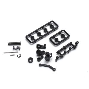 サーボセイバーセット MB009B