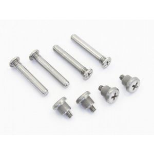 サスピンセット  MB015