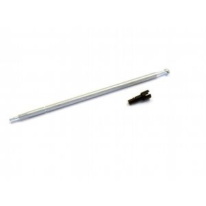 センターシャフトセット  MB016