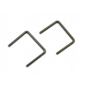 ロアサスシャフトセット  MB017