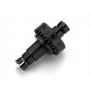 デフギヤアッセンブリー  MB020