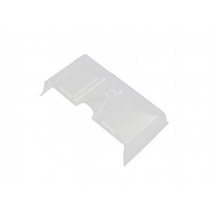 クリアウイング(レーザーZX-5FS)  MBB02-1