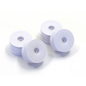 Wheel Set (LAZER) MBH002W