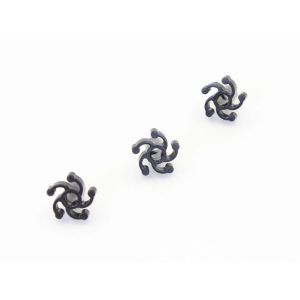 セッティングクラッチカム(3pcs) MBW001B