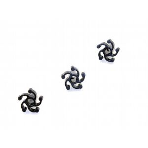 Setting Cluth Cam(3pcs) MBW001