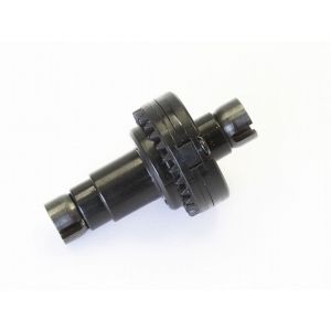 Hard Differential Gear assy MBW002