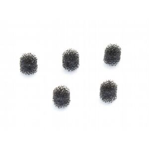 Sponge Collar(5pcs/for MDW018) MBW003