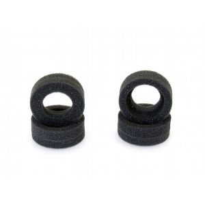 インナースポンジセット (オプティマ用) MBW004