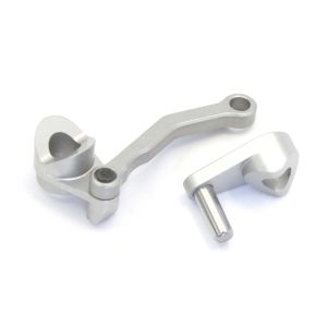 アルミサーボセイバーリンクセット MBW022B