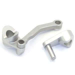 アルミサーボセイバーリンクセット MBW022C