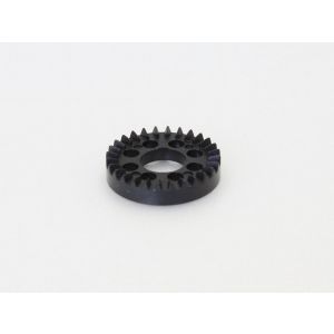 Ball Diff Ring Gear MBW028-2