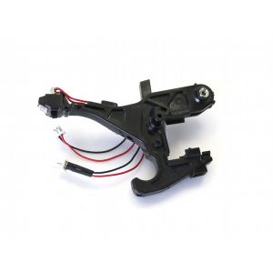 メインフレーム  MC001