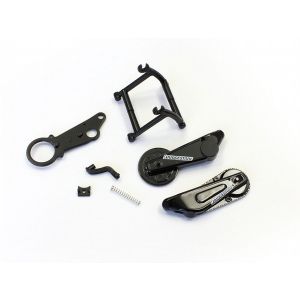 リヤアームパーツセット  MC003Y