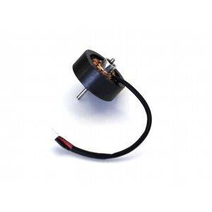 ブラシレスモーター(e-Gyro)  MC006