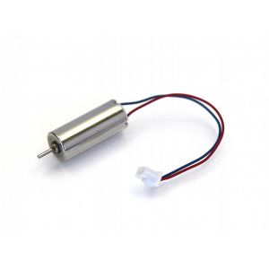 ドライブモーター  MC007