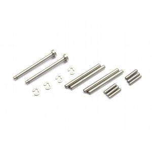 シャフトセット  MC008