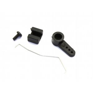 サーボホ-ンセット  MC010-01