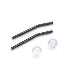 サポートバーセット  MC014