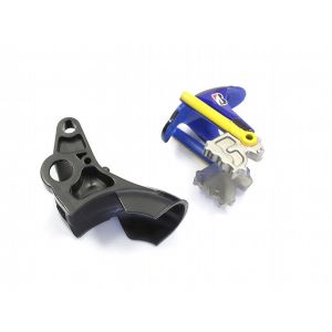 フェンダーパーツセット(ヤマハ)  MCB001CYB