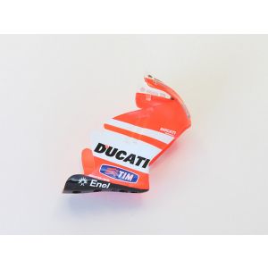 メインカウルセット(DUCATI) MCB002ADR