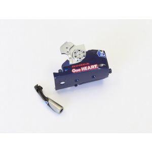 アンダーカウルセット(Honda RC212V) MCB003AH