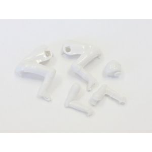 未塗装ライダーフィギュア A MCN001DY