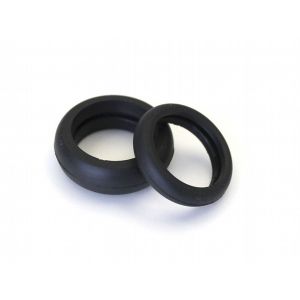 タイヤセット(ミディアム) MCT001