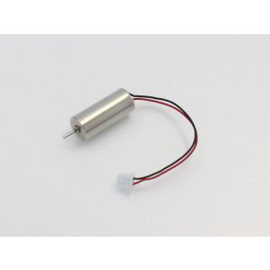 MINI-Z MOTO XSPEEDモーター MCW003