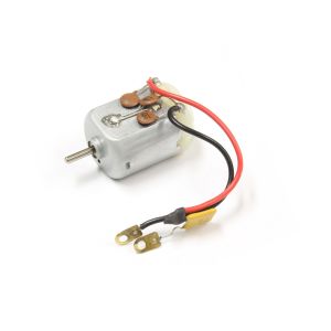 モーターセット(ミニッツAWD)  MD009P