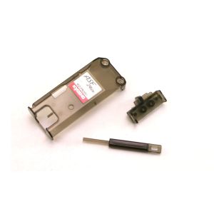 レシーバーカバーセット (ASF用/AWD)  MD012