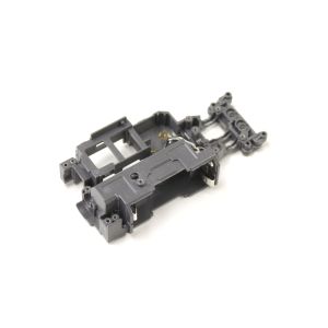 Main Chassis Set(for MA-020) MD201B
