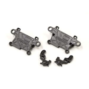 フロントサスペンションアームセット(MA-020) MD202B