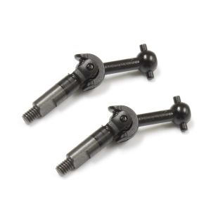 ロングユニバーサルスイングシャフト (2Pcs/MA-020) MD205B