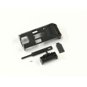 レシーバーカバーセット (MA-020VE) MD207