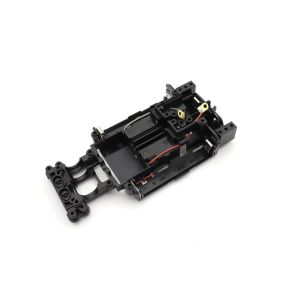 メインシャシーセット (MINI-Z FWD) MD301B