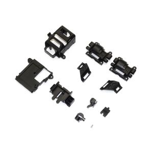 アッパーカバーセット (MA-030EVO2) MD405